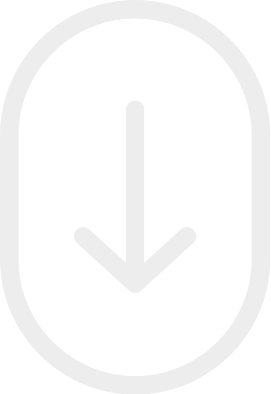 3a7a40dc-1380-4303-8051-5ffc66748d92