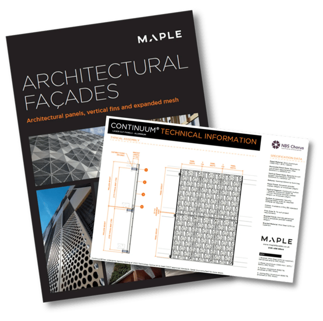 Brochure Downloads Display (1)