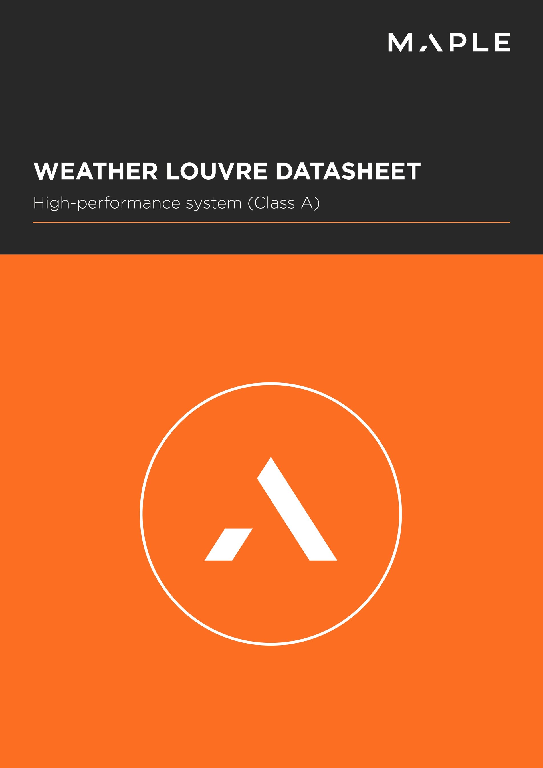 Weather_louvre_datasheet.jpg