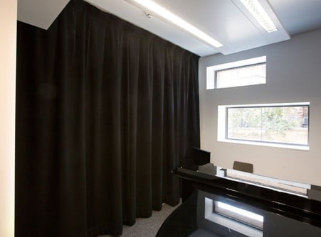 Curtains-1
