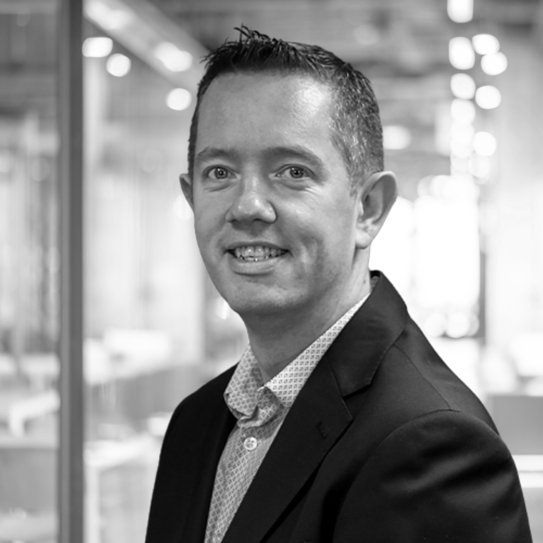 David Carroll Website Thumbnail