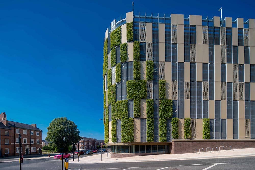 EX30115_5276_CHESTER NORTHGATE_MSCP_ARCHITECTURAL FACADE_PRO_ CHESTER_5STAR-18-min
