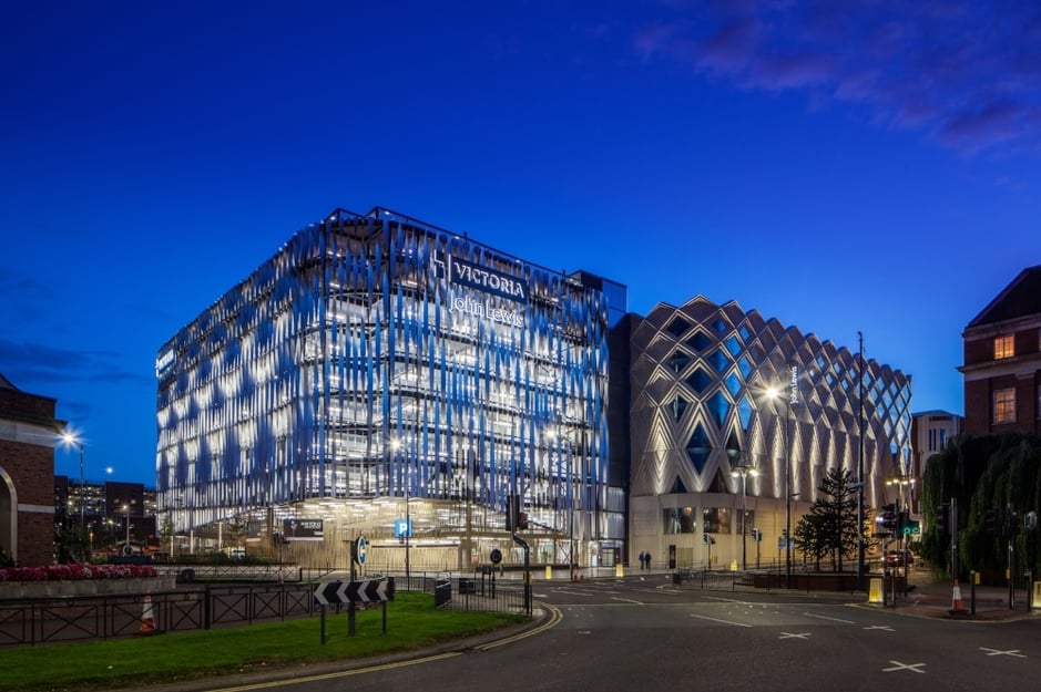 EX17376_4237_VICTORIA GATE MSCP__CAR PARK_ARCHITECTURAL FACADE_LEEDS_5STAR (13)-832701-edited
