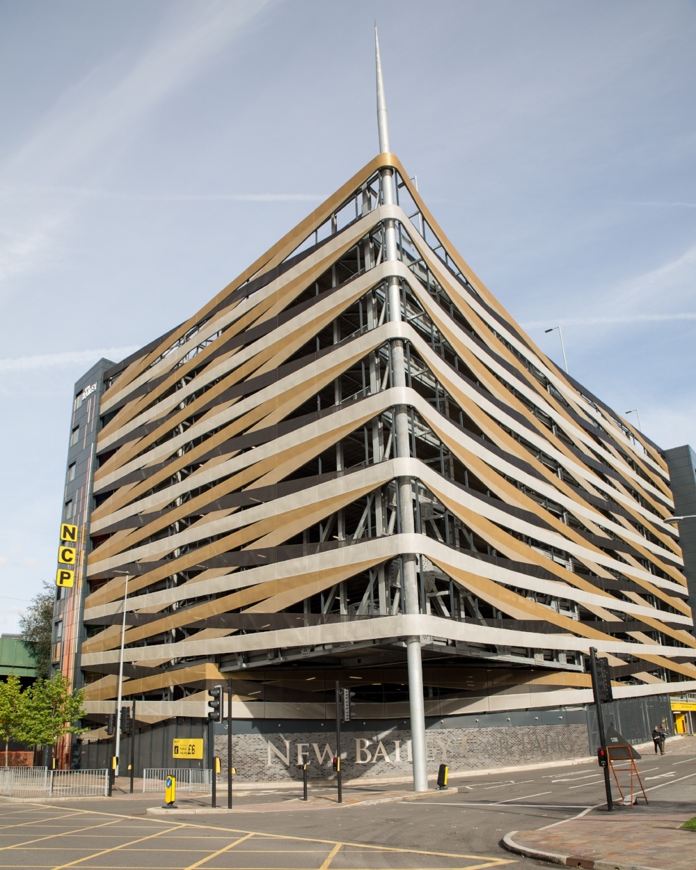 EX18093_4520_ NEW BAILEY MSCP_CAR PARK_ARCHITECTURAL FACADE_PRO_MANCHESTER_4STAR (1)-166351-edited