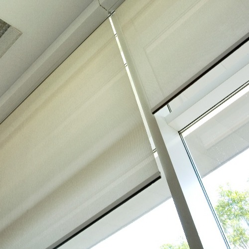 LANCASTER UNIVERSITY_UNIVERSITY_INTERNAL BLINDS-SOLAIRE-ROLLER_PRO_LANCASTER_4STAR (8)-1-1