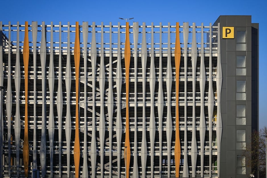 EX30526_5359_SMITHFIELD MSCP_MSCP_ARCHITECTURAL FACADE_PRO_STOKE_5STAR-16-min
