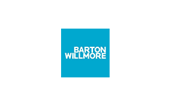 Barton Wilmore - final