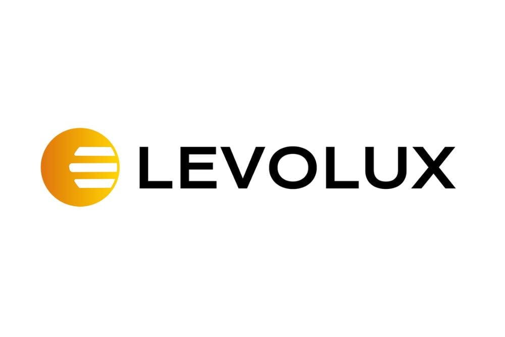Levolux logo