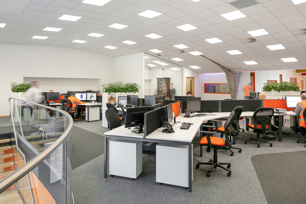 MAPLE OFFICE_CORPORATE_HIGH RESOLUTION_5STAR (10)-1
