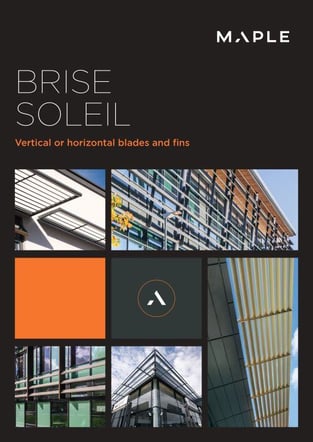 Maple Brise Soleil RE-SUPPLY hi-res 141124_page-0001