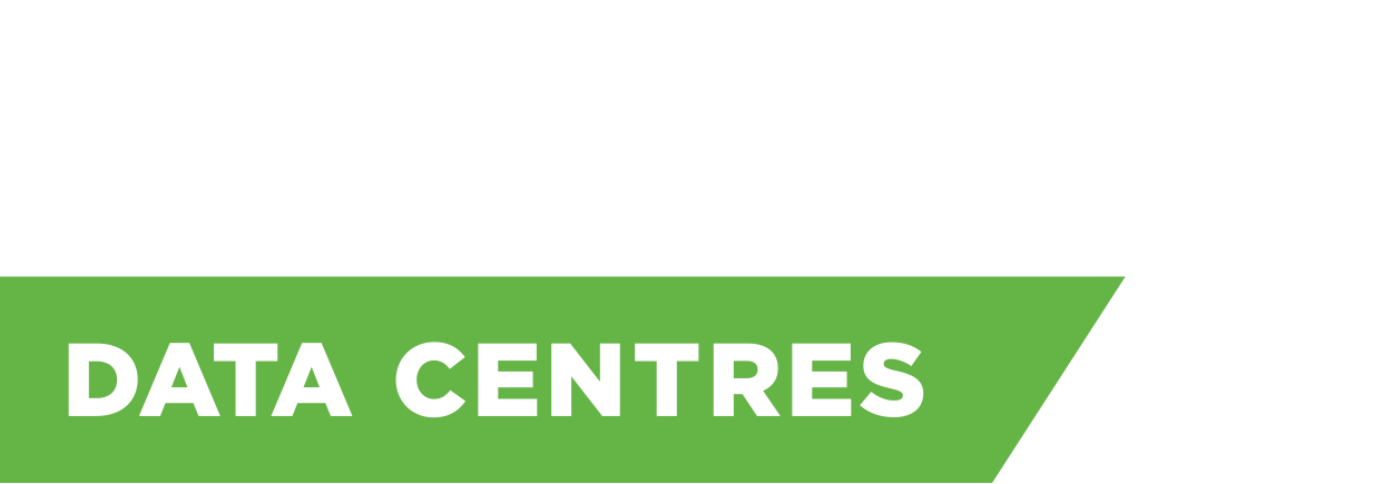 MAPLE_DataCentres_RGB_WhiteGreen MAPLE_DataCentres_RGB_WhiteGreen