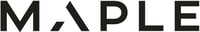 Maple_logo_RGB_Black