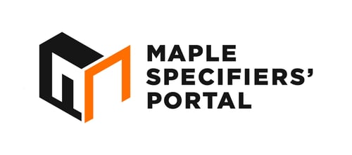TB_MaplePortal_Linear_Pos_RGB150 TB_MaplePortal_Linear_Pos_RGB150