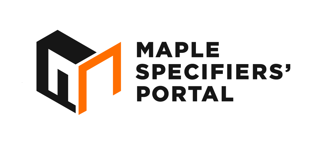 TB_MaplePortal_Linear_Pos_RGB150
