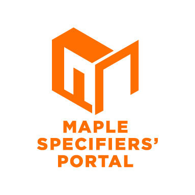 TB_MaplePortal_Stacked_Mono_RGB72