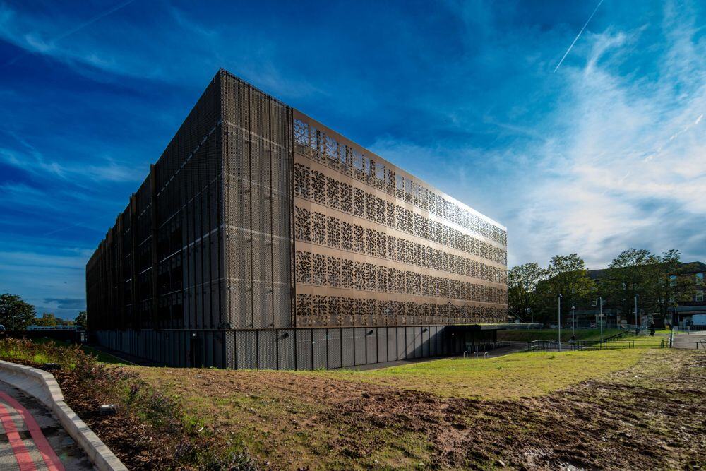 NMGH car park continuum panel image slider 2-1