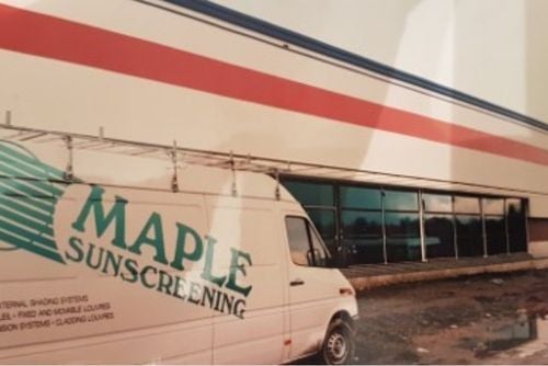 Our Story_Where we started