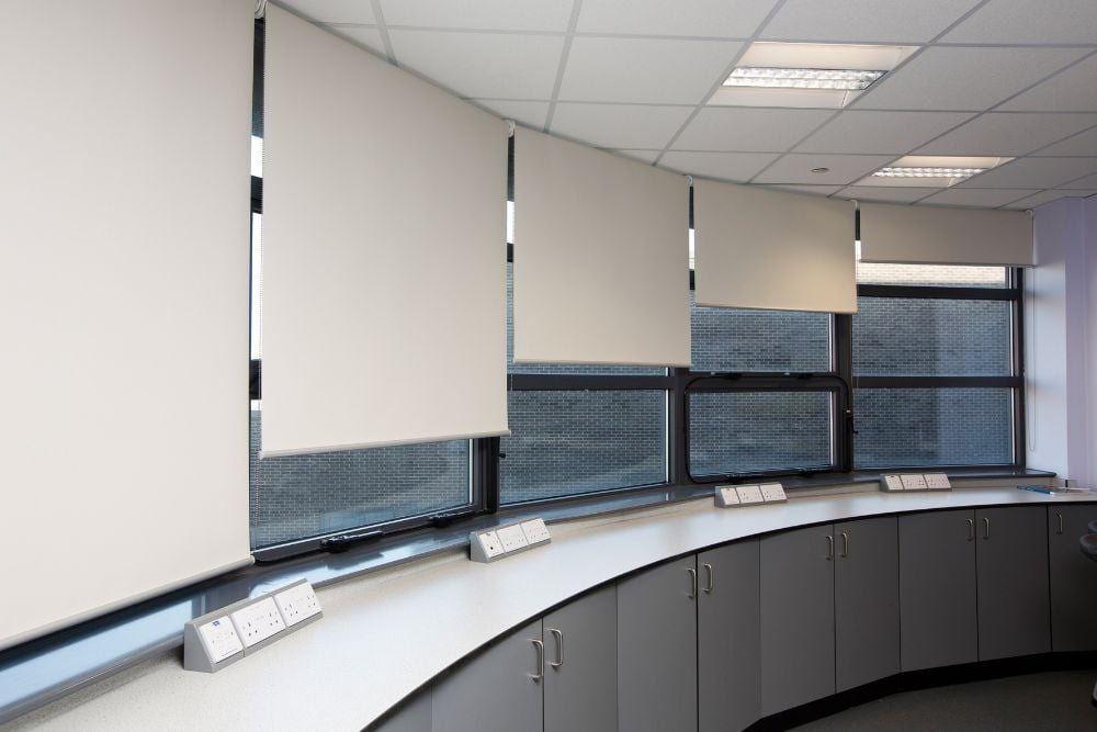 Kelvin School Academy