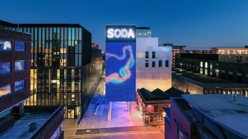 SODA MMU 1920 x 1080 px