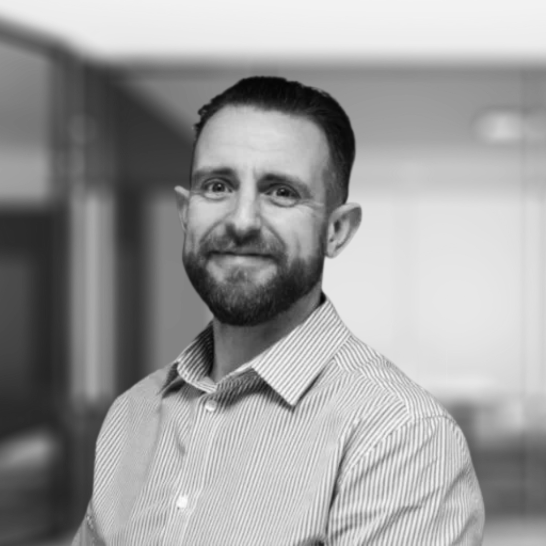 Nick Coles Website Thumbnail