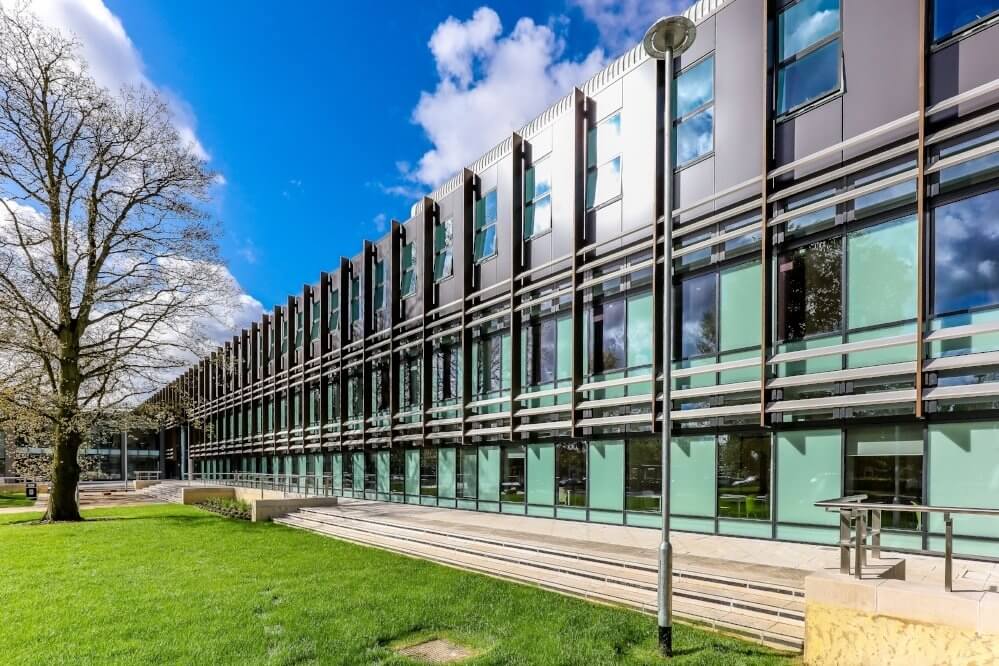 OXFORD BROOKES UNIVERSITY-CLERICI_BRISE SOLEIL_OXFORD_PRO_5STAR (37)-418408-edited