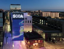 EX30025_5197_SODA_EDUCATION_ARCHITECTURAL FACADE_PRO_MANCHESTER_4STAR-2-min-min copy