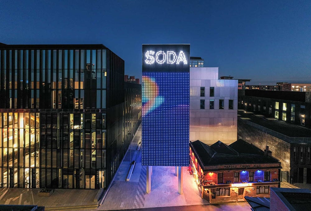 EX30025_5197_SODA_EDUCATION_ARCHITECTURAL FACADE_PRO_MANCHESTER_4STAR