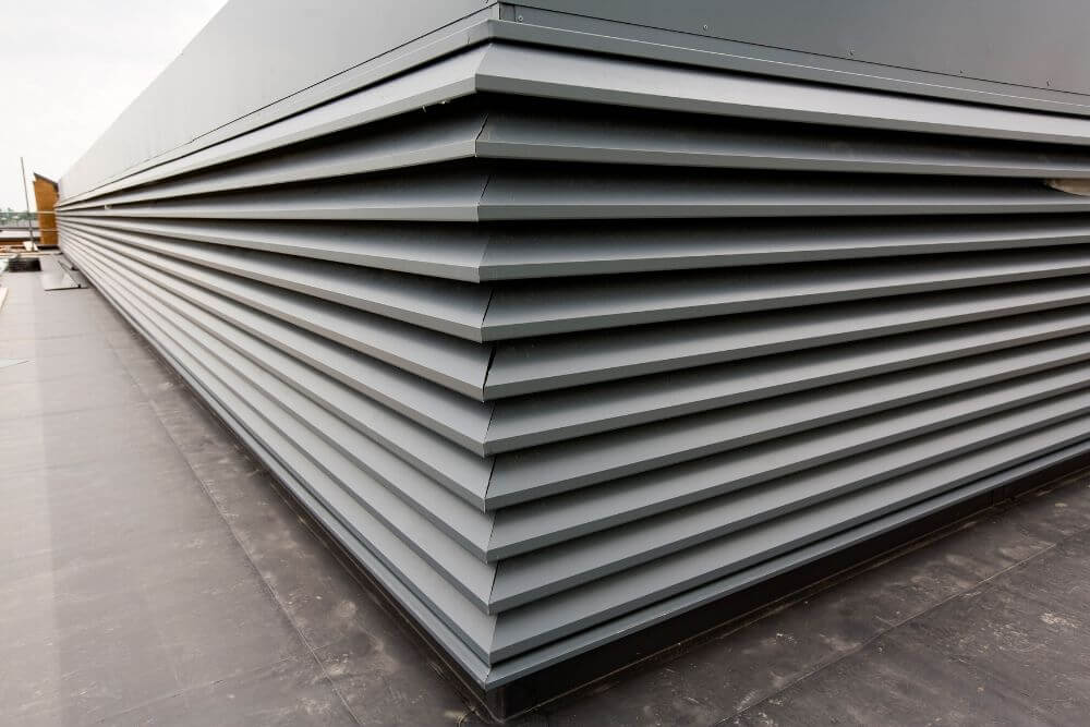 STONE CROSS_COMMERCIAL_LOUVRES-VENTILATION LOUVRES_PRO_LOWTON_4STAR (4)