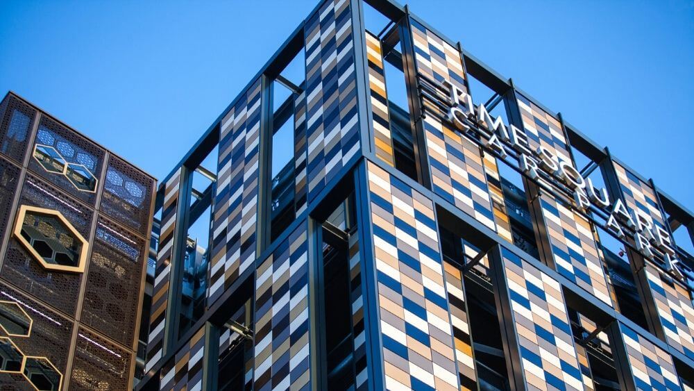 4481_TIME SQUARE CAR PARK_ARCHITECTURAL FACADE_WARRINGTON_PRO_5STAR (13)-667800-edited-968253-edited