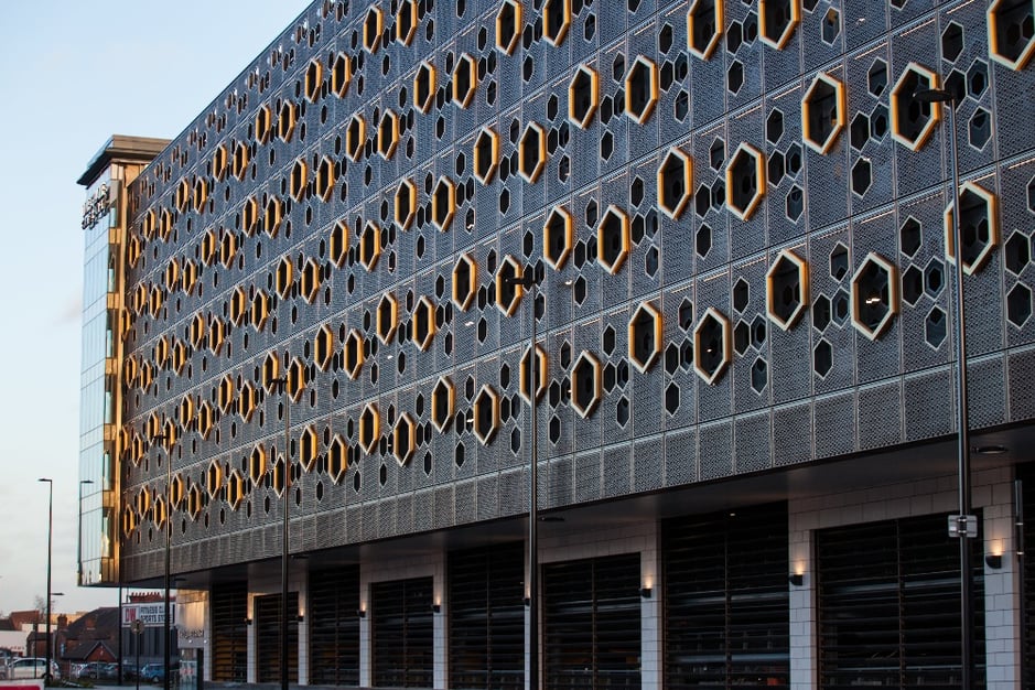 4481_TIME SQUARE CAR PARK_ARCHITECTURAL FACADE_WARRINGTON_PRO_5STAR (15)-1