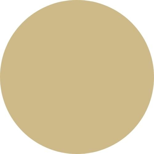 RAL 1000 GREEN BEIGE