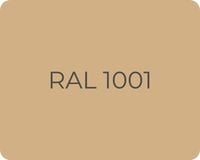 RAL 1001 THUMB (1)