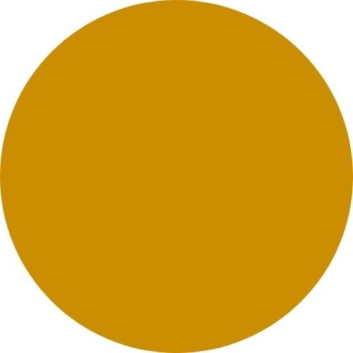 RAL COLOUR 1005 Honey Yellow - Maple Sunscreening