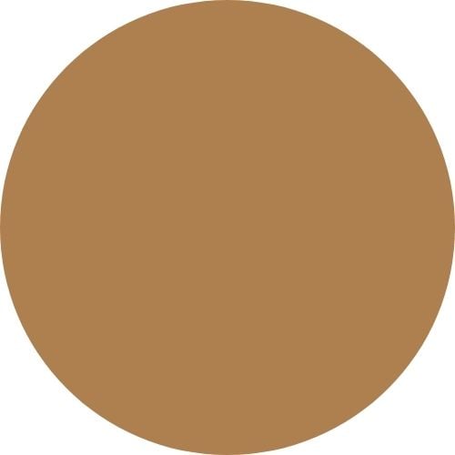 RAL 1011 BROWN BEIGE