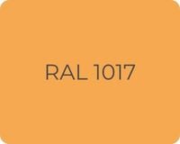 RAL 1017 THUMB
