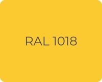 RAL 1018 THUMB