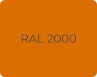 RAL 2000 THUMB