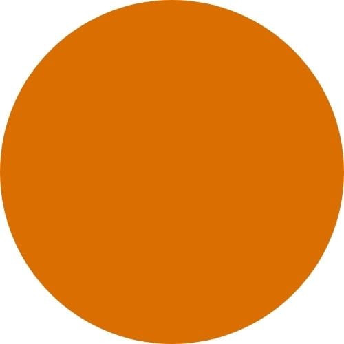 RAL 2000 YELLOW ORANGE