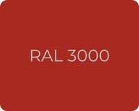 RAL 3000 THUMB