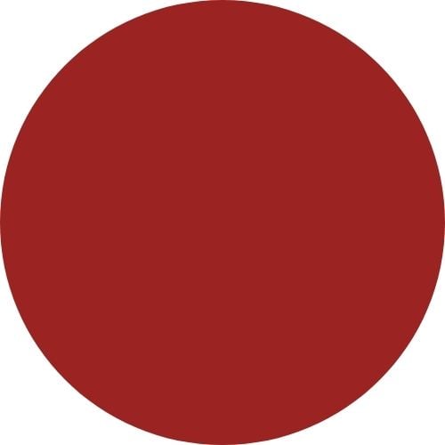 RAL 3001 SIGNAL RED