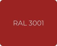 RAL 3001 THUMB