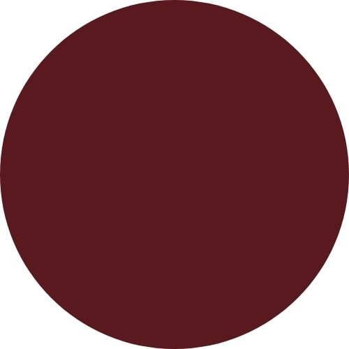 RAL 3005 WINE RED