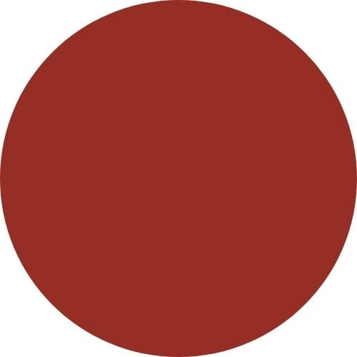 RAL 3013 TOMATO RED