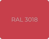 RAL 3018 THUMB