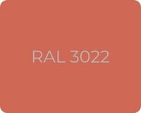 RAL 3022 THUMB