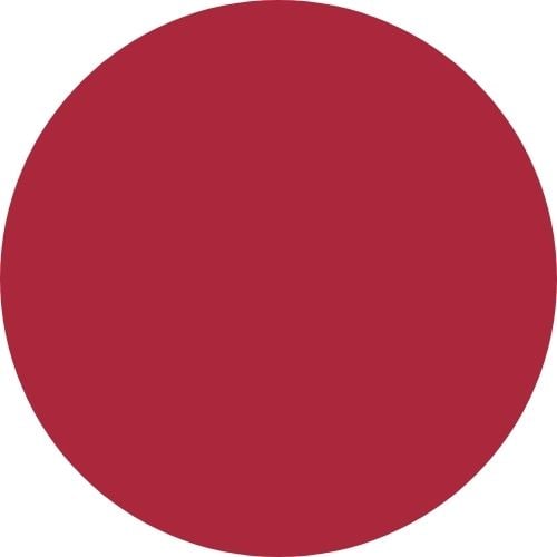 RAL 3027 RASPBERRY RED