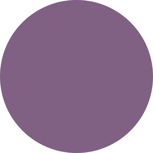 RAL 4001 RED LILAC