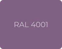 RAL 4001 THUMB (1)
