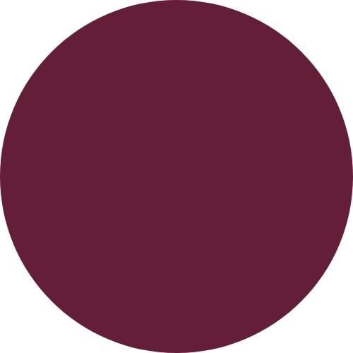 RAL 4004 CLARET VIOLET