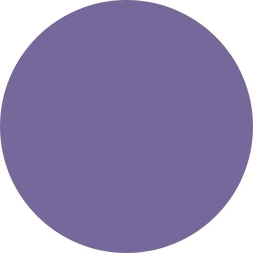 RAL 4005 BLUE LILAC